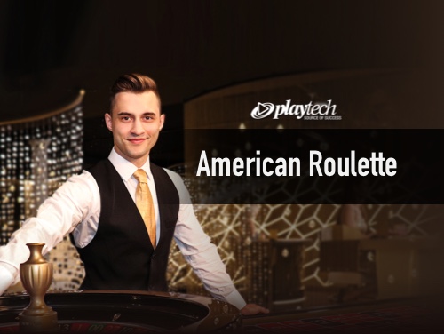 American Roulette