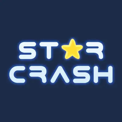 Star Crash