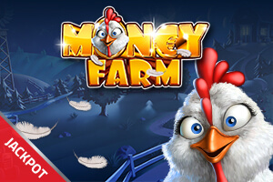 Money Farm 2