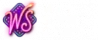 Winspirit casino